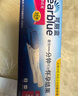 可麗藍（Clearblue）驗孕棒3支裝驗孕棒早早孕 試紙 驗孕試紙 驗孕紙測孕棒 試孕紙 曬單實(shí)拍圖