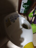 滴露（Dettol）衣物除菌液 消毒液 檸檬3L 99.9%殺菌除螨內(nèi)衣兒童衣物可配洗衣液 曬單實(shí)拍圖