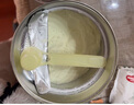 雀巢（Nestle）超級能恩 適度水解 嬰幼兒奶粉 2段 800g/罐*6 5HMO 澳洲超市同款 曬單實(shí)拍圖