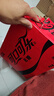 可口可樂(lè )（Coca-Cola）零度可樂(lè ) 無(wú)糖汽水 碳酸飲料 330ml*20罐 整箱裝 曬單實(shí)拍圖