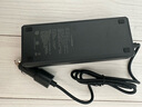 綠聯(lián)車(chē)載逆變器 12V轉220V點(diǎn)煙器轉換器電源插座150W大功率變壓器充電 曬單實(shí)拍圖