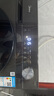 美的（Midea）滾筒洗衣機全自動(dòng)家用【MG100V36T】懶人超薄10公斤 以舊換新 家電國家補貼20% 一級能效 內衣洗  曬單實(shí)拍圖