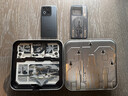魅族（MEIZU）22 歸航 · 中華旗艦限定版 5000萬(wàn)旗艦四主攝 3X超清潛望長(cháng)焦 5G拍照手機 16GB+512GB 禮盒套裝 曬單實(shí)拍圖