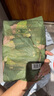 babycare金山茶花嬰兒拉拉褲試用裝XL碼3片(12-17kg)尿不濕【新老混發(fā)】 曬單實(shí)拍圖