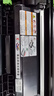 圖盛（TUSHENG）TN2520粉盒適用兄弟DCP-L2548DW硒鼓DCP-L2508DW粉盒 L2628 L2648DW打印機硒鼓粉盒墨盒碳粉 TN2520XL墨粉盒 曬單實拍圖