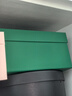 海藍之謎（LA MER）濃縮修護眼霜15ml緊致護膚品套裝化妝品禮盒生日禮物送女友 曬單實拍圖