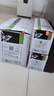 得印CTL-1150XK硒鼓黑色 適用奔圖CM1155ADN CM1150ADN CP1150DN CP1155DN打印機硒鼓 墨盒 奔圖1150粉盒 高容量 曬單實(shí)拍圖