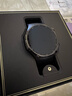 HUAWEI WATCH GT 6 Pro曜石黑46mm華為智能手表全新騎行體驗21天超長續(xù)航藍寶石玻璃&鈦合金GT5Pro升級 曬單實拍圖