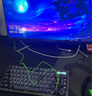 雷蛇（Razer）戰錘狂鯊V3有線(xiàn)入耳式耳機耳塞 7.1環(huán)繞聲 吃雞神器 適配三角洲行動(dòng) Type C 戰錘狂鯊V3 曬單實(shí)拍圖