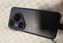 HUAWEI Pura 80 Pro  12GB+256GB 釉黑一英寸主攝  個(gè)性色卡 AI輔助構(gòu)圖 華為鴻蒙智能手機(jī) 曬單實(shí)拍圖