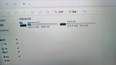 聯(lián)想來(lái)酷Pro14 2025 輕薄筆記本電腦 標壓銳龍7 H255 32G+1T可擴展 2.8K 120Hz 80Wh大電池 國補20% 曬單實(shí)拍圖