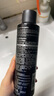 施華蔻（Schwarzkopf）got2b酷印強(qiáng)持久定型發(fā)膠250ml*2(定型發(fā)膠蓬松噴霧干膠)新老包裝 曬單實(shí)拍圖