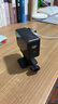 大疆 DJI Osmo Action 4靈眸運動(dòng)相機摩托車(chē)山地公路騎行潛水防抖戶(hù)外vlog便攜式4k旅游 曬單實(shí)拍圖