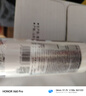 Newbark英國進(jìn)口翻毛皮鞋清洗劑勃肯鞋絨皮麂皮磨砂皮清潔護理劑200ml 曬單實(shí)拍圖