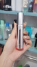 珀萊雅眼霜雙抗眼霜 提拉抗皺緊致 淡化細紋 眼部精華20ml 生日禮物 曬單實(shí)拍圖