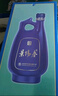 景芝 景陽(yáng)春小老虎 濃香型白酒 39度 500ml*6瓶  整箱裝 曬單實(shí)拍圖
