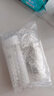 玉蘭油（OLAY）高保濕營(yíng)養爽膚水女士護膚品保濕化妝水滋潤亮膚水潤化妝品生日禮 高保濕營(yíng)養水150ml*2 曬單實(shí)拍圖