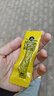 科爾沁 手撕風(fēng)干牛肉干 原味500g 量販裝 休閑零食肉干肉脯特產(chǎn)禮品 曬單實(shí)拍圖