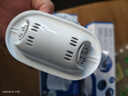 YTBBR適配德國碧然德（BRITA）濾水壺濾芯家用過(guò)濾凈水壺濾芯凈水器凈水機除氯去水垢富鍶礦石礦物質(zhì) 去垢力85%專(zhuān)家版濾芯 無(wú)壺6芯 適配德國碧然德系列3.5L濾水壺 曬單實(shí)拍圖