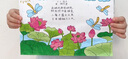 【超級爆款】Touch mark馬克筆48色水彩筆動漫雙頭油性畫筆記號筆套裝學生文具兒童送男孩女孩生日禮物 曬單實拍圖
