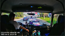 盯盯拍行車(chē)記錄儀MINI3S 4K版 超高清影像360°旋轉(zhuǎn)鏡頭 5GWiFi 超級(jí)電容 曬單實(shí)拍圖