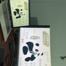 惠普hdmi轉(zhuǎn)vga帶音頻帶供電 高清視頻轉(zhuǎn)接頭轉(zhuǎn)換器 臺(tái)式機(jī)電腦電視盒子掌機(jī)PS5 連接顯示器投影大屏 曬單實(shí)拍圖