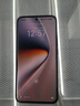 榮耀GTPRO 新品5G手機 驍龍8至尊領(lǐng)先版【國家補貼】 幻影黑 12GB+256GB【2年碎屏險+2年質(zhì)?！?官方標配 曬單實(shí)拍圖