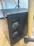 華碩全家桶i5 14600KF/RTX5070顯卡直播電競游戲臺(tái)式機(jī)組裝電腦主機(jī)整機(jī)DIY組裝機(jī) 14600KF+RTX5060Ti丨配置二 曬單實(shí)拍圖