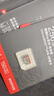 京東京造256G麒麟Lite讀速高達150MB/S 高性能系列TF(MicroSD)存儲卡U3 C10 A2 V30 手機平板游戲機內存卡 曬單實(shí)拍圖