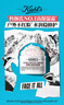 科顏氏（Kiehl's）全新第三代高保濕面霜125ml補水保濕護膚 生日禮物 曬單實(shí)拍圖
