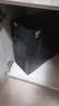 華碩（ASUS）【14代酷睿i7】臺式電腦主機獨顯商務(wù)辦公家用游戲設計電腦全套 F：酷睿i7/32G/1.5TB/8G游戲獨顯 華碩主機+24寸顯示器(藍光護眼) 曬單實(shí)拍圖