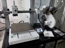 拓竹A1C 3D打印機桌面家用FDM全自動(dòng)調平多色高速3d打印機器【大陸版】 曬單實(shí)拍圖