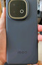 vivo iQOO 13 【國家補貼】16GB+512GB 傳奇版 驍龍8至尊版 2K護眼屏 120W快充長(cháng)續航 5G電競手機 曬單實(shí)拍圖
