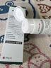 Newliann醫(yī)用械字號(hào)洗面奶狀潔面乳控油祛痘除螨蟲去黑頭男士女士修復(fù)屏障 曬單實(shí)拍圖