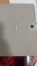 小猿AI學(xué)習(xí)機(jī)P40 猿輔導(dǎo)學(xué)生平板12.3英寸護(hù)眼屏 全場景作業(yè)輔導(dǎo) 學(xué)練一體機(jī)電腦 小初高全科 【性價比】學(xué)習(xí)機(jī)P40-贈多重好禮 曬單實拍圖