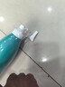 圣薇娜蝶變洗發(fā)乳深層洗發(fā)水染燙受損干枯毛躁洗發(fā)乳 冰爽去屑洗發(fā)乳(藍色-蝶變)765ml 曬單實(shí)拍圖
