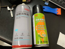 3M除膠劑萬能車家用強(qiáng)力去污去膠玻璃清洗劑瓷磚不干膠雙面粘去除器 曬單實(shí)拍圖