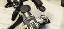 奧林巴斯（OLYMPUS）E-M10 MarkIV EM10四代 微單相機 數(shù)碼相機 微單套機（14-42mm F3.5-5.6）2030萬像素 曬單實拍圖