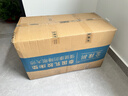 金橡樹(shù)泰國進(jìn)口天然乳膠原液榻榻米雙人床墊 泰舒1.8*2米 適中偏硬 曬單實(shí)拍圖