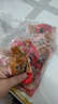 手磨豆干重慶特產(chǎn)五香麻辣QQ豆干休閑零食嫩豆腐干袋裝豆制品批發(fā) 2斤麻辣味【超值】新貨/鮮嫩爽口 曬單實(shí)拍圖