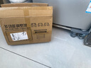 美潮通用萬(wàn)能型全自動(dòng)洗衣機(jī)底座可移動(dòng)置物架帶輪減震防滑加高底座滾筒波輪半自動(dòng)洗衣機(jī)冰箱支架底座 【不穩(wěn)包退】加厚八腳四雙輪 曬單實(shí)拍圖
