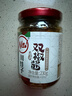 川娃子 調味品辣椒醬青紅辣椒拌飯拌面下飯醬蒜蓉剁椒醬辣醬雙椒醬230g 曬單實(shí)拍圖
