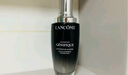 蘭蔻LANCOME超修瓶小黑瓶精華50ml緊致修護 全新第三代【臨期清倉】 曬單實(shí)拍圖