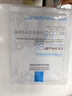 理膚泉（LA ROCHE-POSAY） 【屈臣氏】B5多效保濕口碑面膜補水修復淡化黑眼圈淡化細紋 10片 曬單實(shí)拍圖