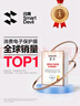 閃魔【超聲波解鎖】適用小米15pro/spro手機膜15ultra鋼化軟膜通用xiaomi全覆蓋水凝膜高清抗指紋鏡頭 15spro/pro/ultra【流晶膜】2片 15pro/ultra/spro通 曬單實拍圖
