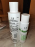 玉澤（Dr.Yu） 皮膚屏障修護保濕水200ml（爽膚水化妝水護膚水玻尿酸補水） 曬單實(shí)拍圖