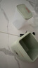 小熊（Bear） 酸奶機(jī) 家用全自動(dòng)便攜式酸度可調(diào)恒溫發(fā)熱酸奶發(fā)酵機(jī) SNJ-C12S3 曬單實(shí)拍圖