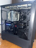 耕升GeForce RTX 5090 D 追風(fēng) OC 32G游戲顯卡 DLSS4 電竟游戲/設計剪輯/AI本地部署/直播娛樂(lè )高端顯卡 曬單實(shí)拍圖