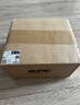 APC 施耐德 UPS不間斷電源 SUA原裝內置電池 SURT免維護鉛酸蓄電池 12V 配套UPS電池 RBC RBC110 7AH（BR500G BX650） 原裝蓄電池 曬單實(shí)拍圖