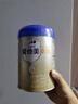 愛他美（Aptamil）卓傲幼兒配方奶粉3段（12—36月齡）800g*6罐  愛他美卓傲 曬單實拍圖